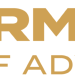 Armada ETF Advisors Armada ETFs